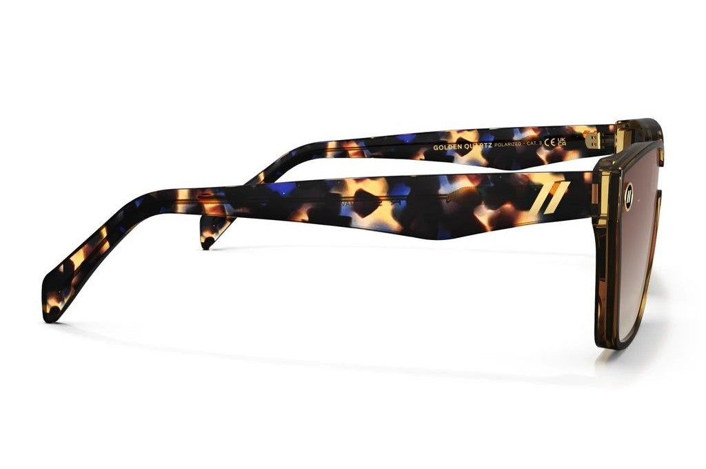 Mave X2 Sunglasses - view 10