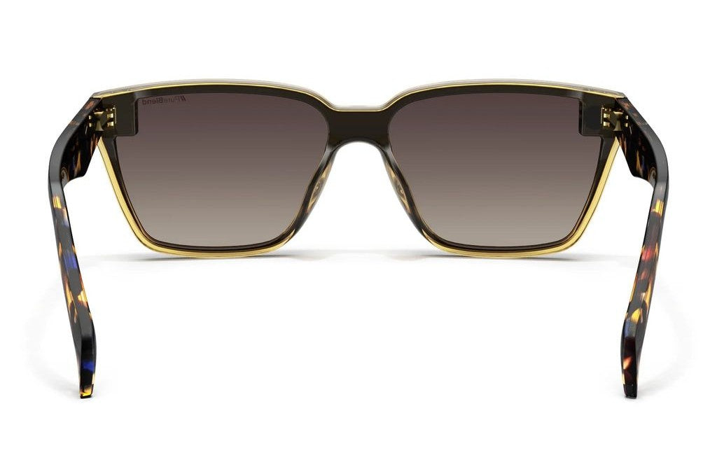 Mave X2 Sunglasses - view 11
