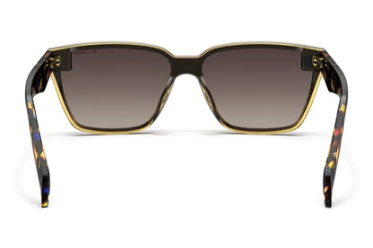 Mave X2 Sunglasses - view 11