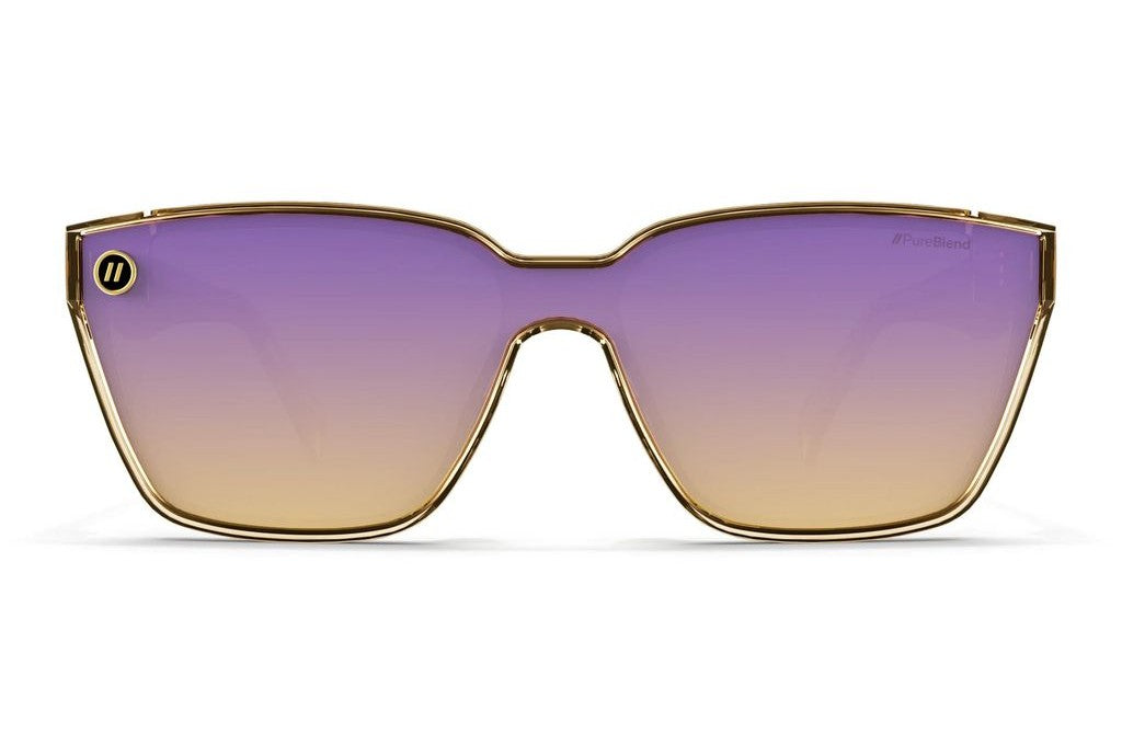 Mave X2 Sunglasses - view 13