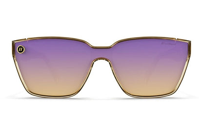 Mave X2 Sunglasses - view 13