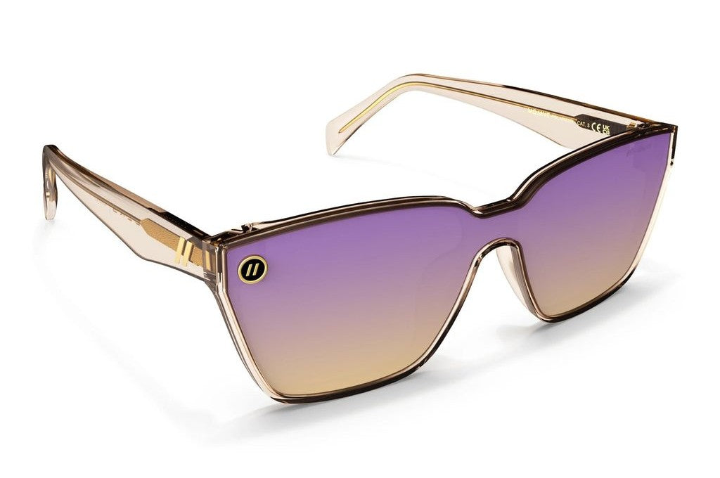Mave X2 Sunglasses - view 14