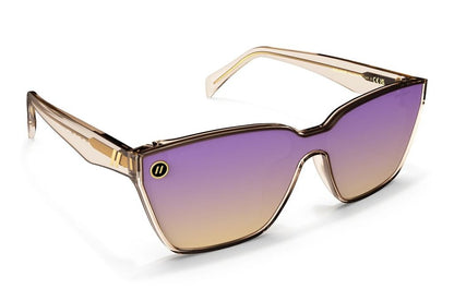 Mave X2 Sunglasses - view 14