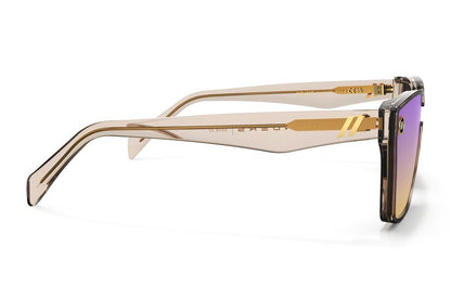 Mave X2 Sunglasses - view 15