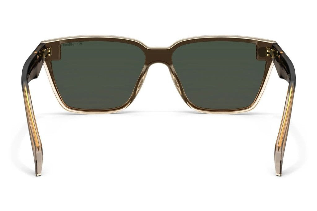 Mave X2 Sunglasses - view 16