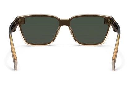 Mave X2 Sunglasses - view 16