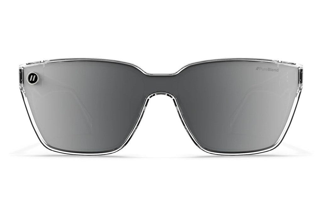 Mave X2 Sunglasses - view 18