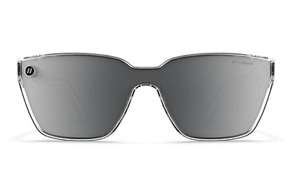 Mave X2 Sunglasses - view 18