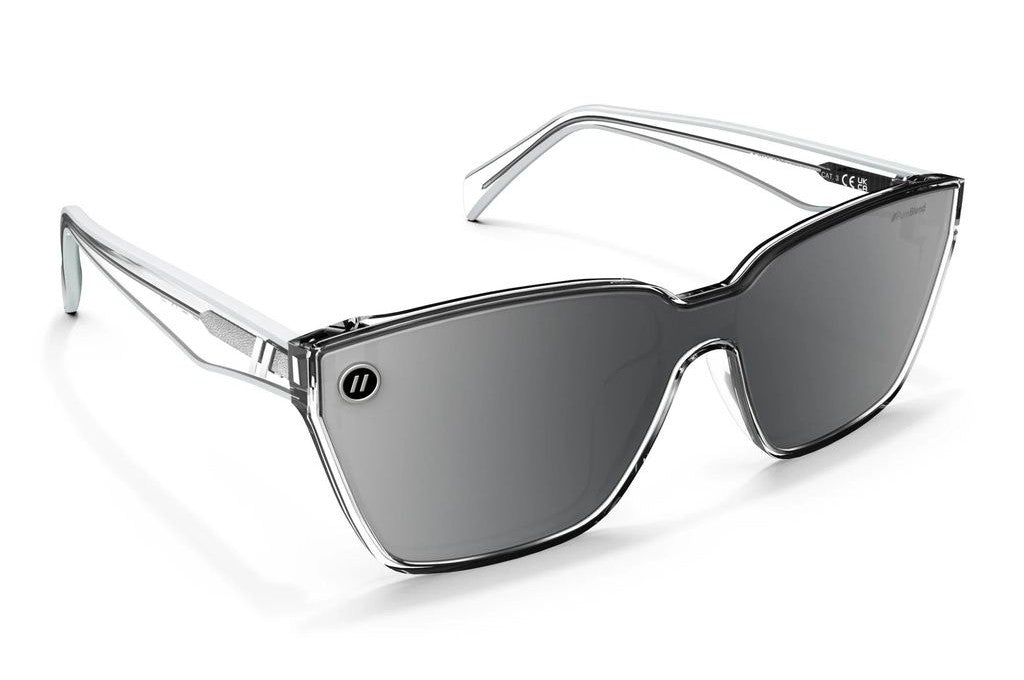 Mave X2 Sunglasses - view 19