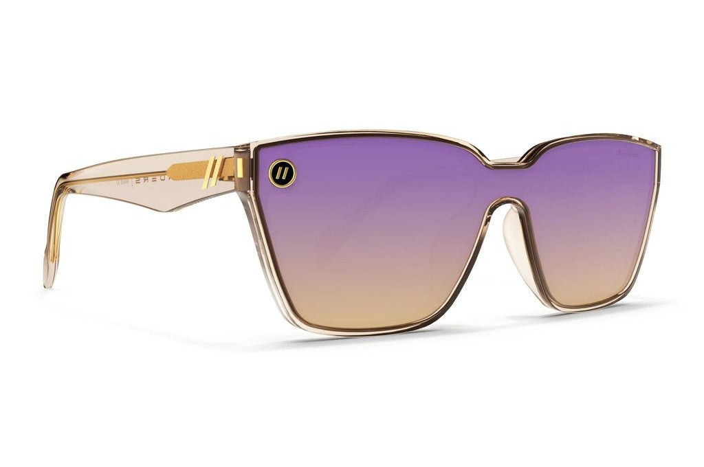 Mave X2 Sunglasses - view 2