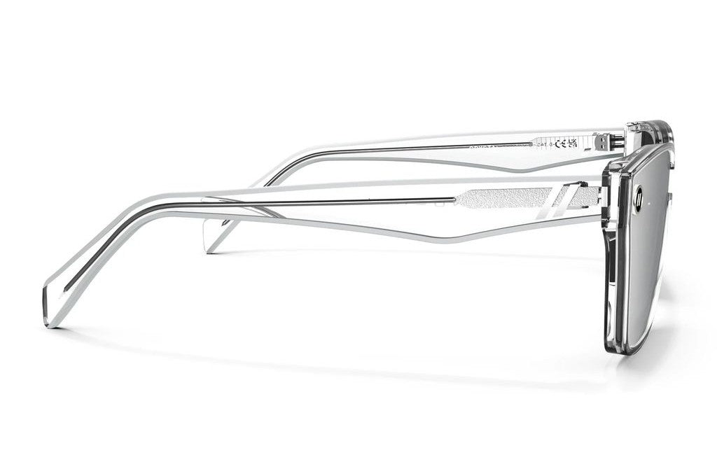 Mave X2 Sunglasses - view 20