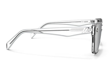Mave X2 Sunglasses - view 20