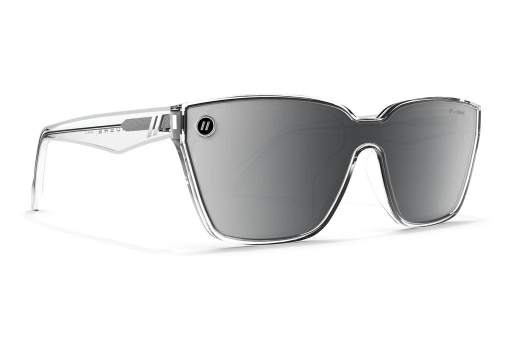 Mave X2 Sunglasses - view 3