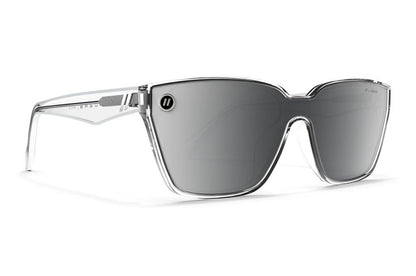 Mave X2 Sunglasses - view 3