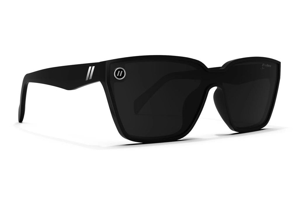 Mave X2 Sunglasses - view 4