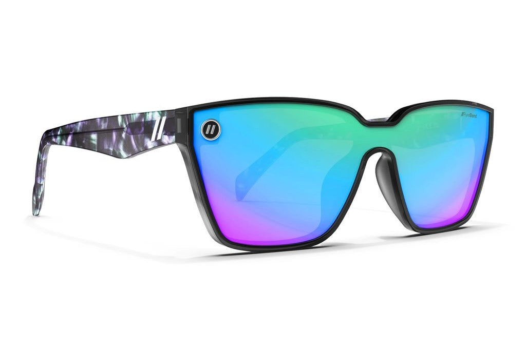 Mave X2 Sunglasses - view 5