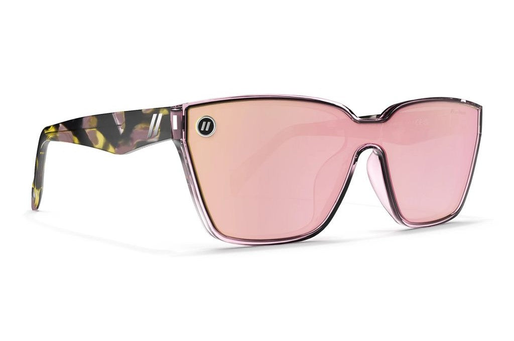 Mave X2 Sunglasses - view 6