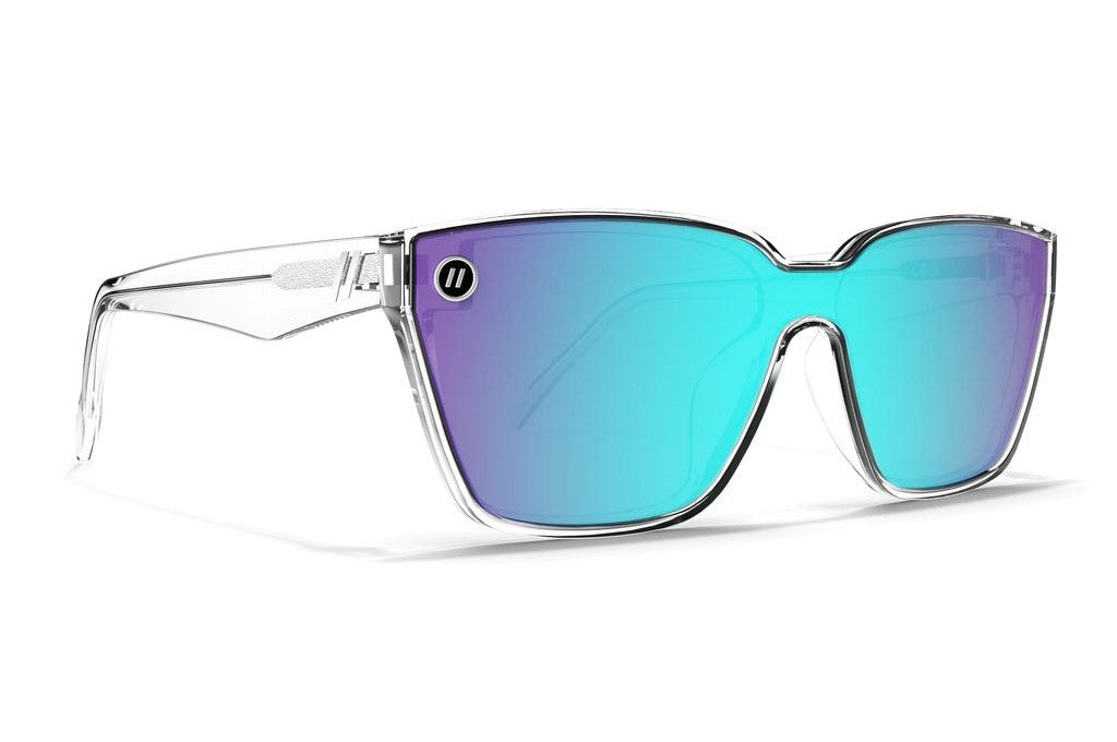 Mave X2 Sunglasses - view 7