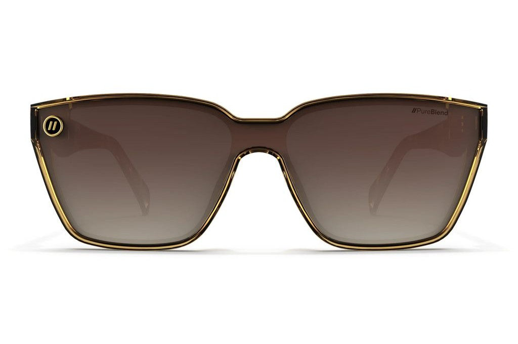 Mave X2 Sunglasses - view 8