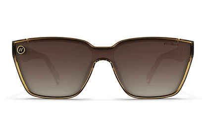Mave X2 Sunglasses - view 8