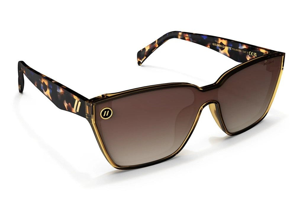 Mave X2 Sunglasses - view 9