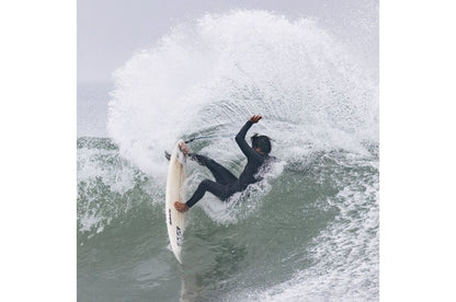 Men's Comp+ Full Wetsuit 3/2mm - view 12
