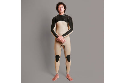Men's Comp+ Full Wetsuit 3/2mm - view 2