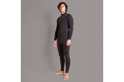 Men's Comp+ Full Wetsuit 3/2mm - view 4