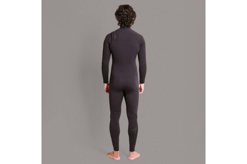 Men's Comp+ Full Wetsuit 3/2mm - view 5