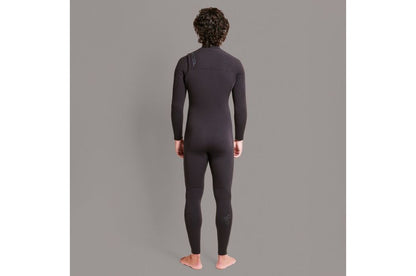 Men's Comp+ Full Wetsuit 3/2mm - view 5