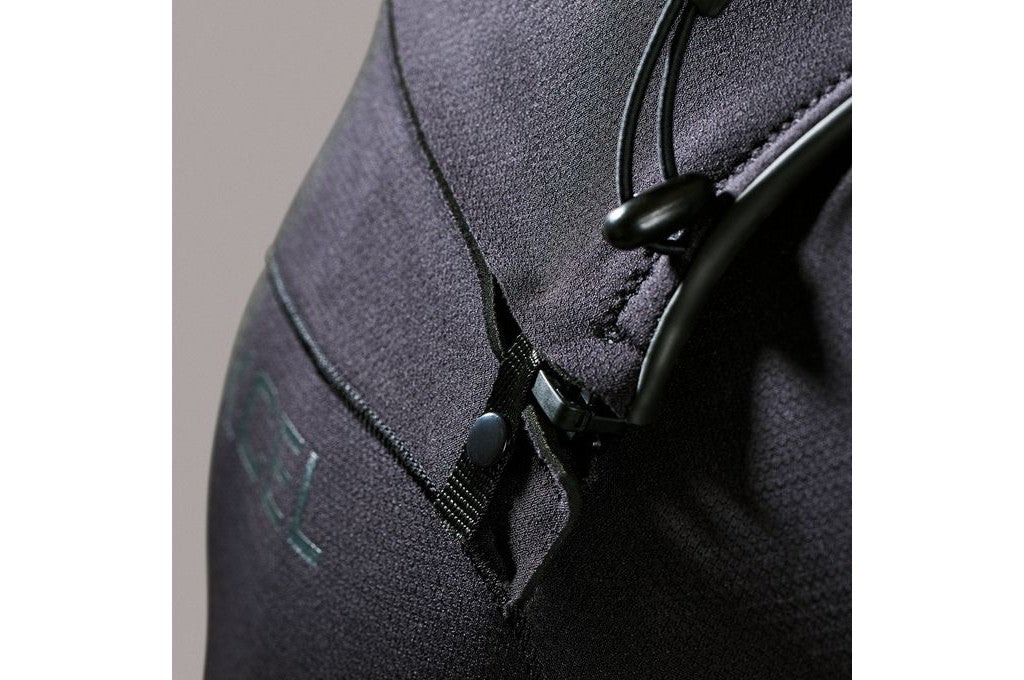 Men's Comp+ Full Wetsuit 3/2mm - view 7