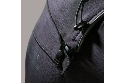 Men's Comp+ Full Wetsuit 3/2mm - view 7