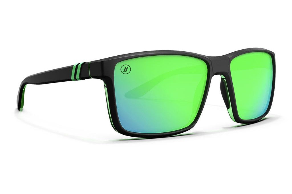 Mesa Sunglasses Alpine Moon
