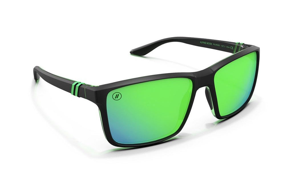 Mesa Sunglasses Alpine Moon - view 10