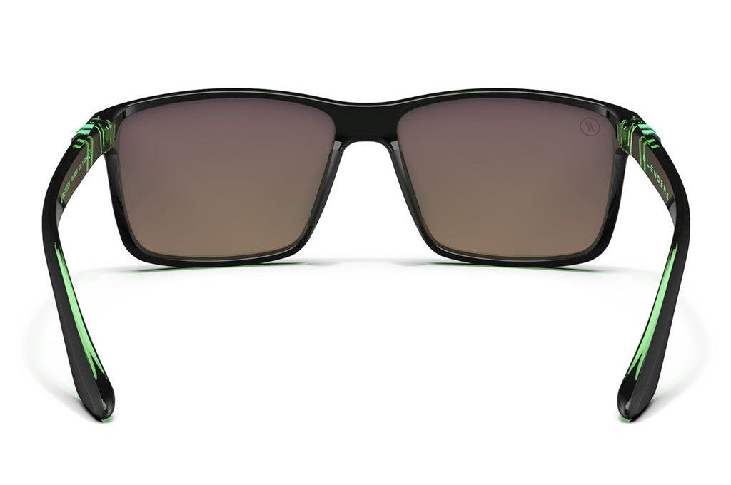 Mesa Sunglasses Alpine Moon - view 11