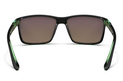 Mesa Sunglasses Alpine Moon - view 11