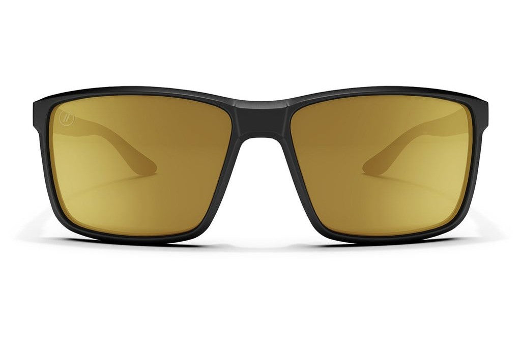 Mesa Sunglasses Alpine Moon - view 13