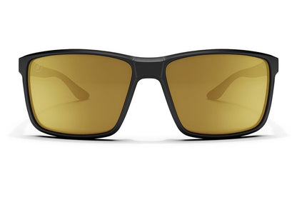 Mesa Sunglasses Alpine Moon - view 13
