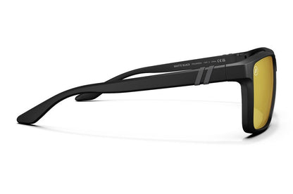 Mesa Sunglasses Alpine Moon - view 14