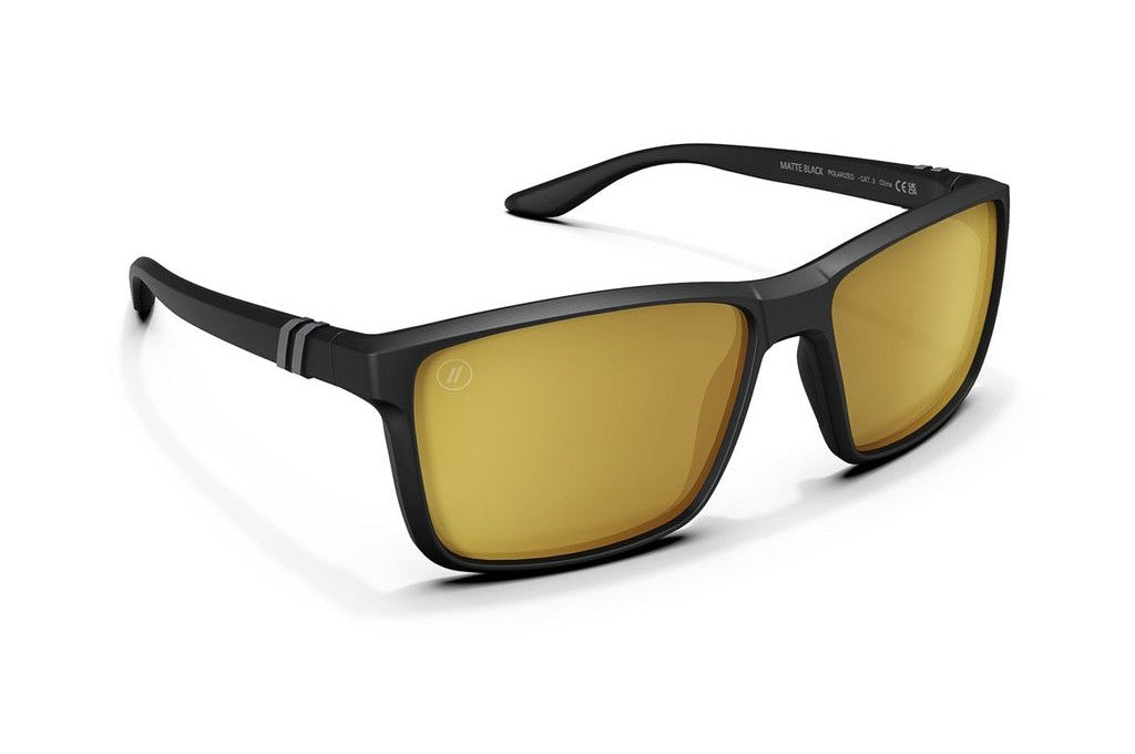 Mesa Sunglasses Alpine Moon - view 15