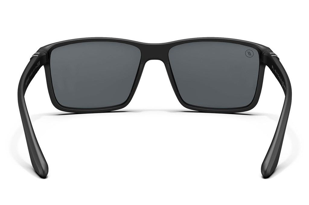 Mesa Sunglasses Alpine Moon - view 16