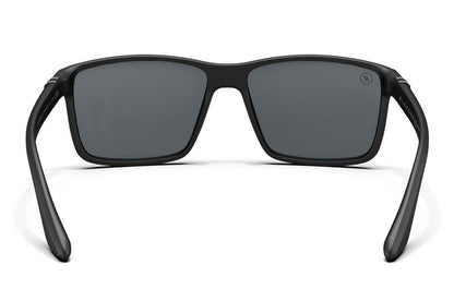 Mesa Sunglasses Alpine Moon - view 16