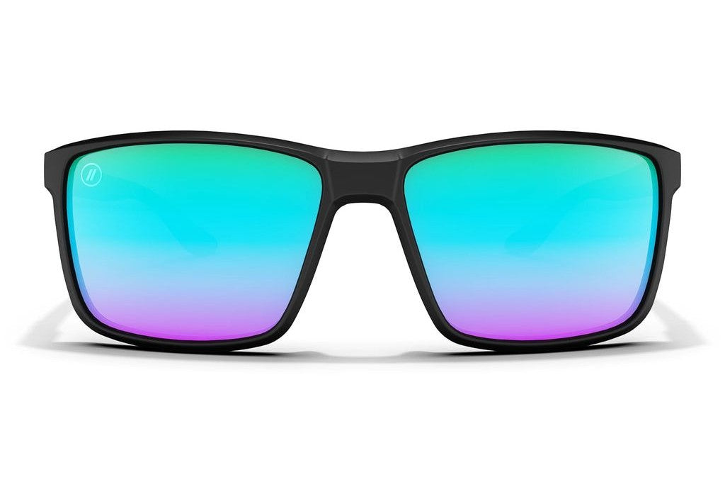 Mesa Sunglasses Alpine Moon - view 18