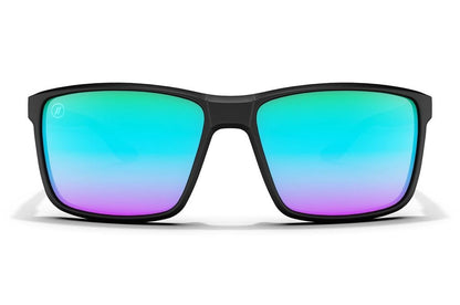 Mesa Sunglasses Alpine Moon - view 18
