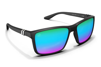 Mesa Sunglasses Alpine Moon - view 19