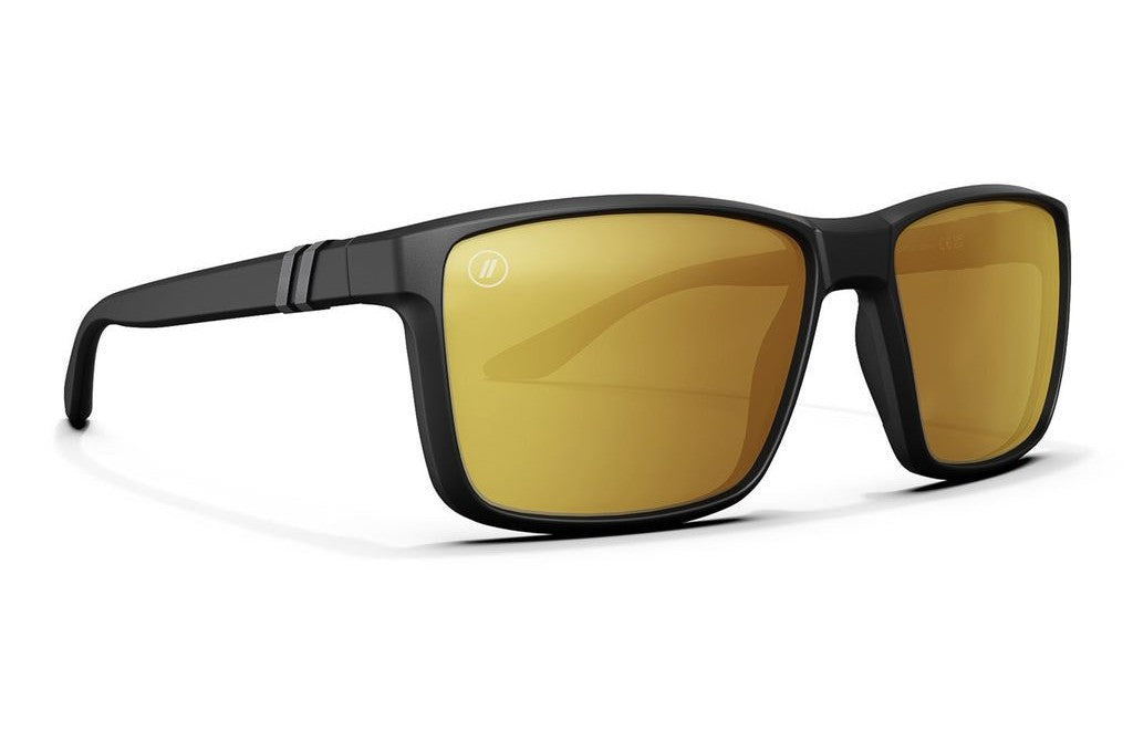 Mesa Sunglasses Alpine Moon - view 2