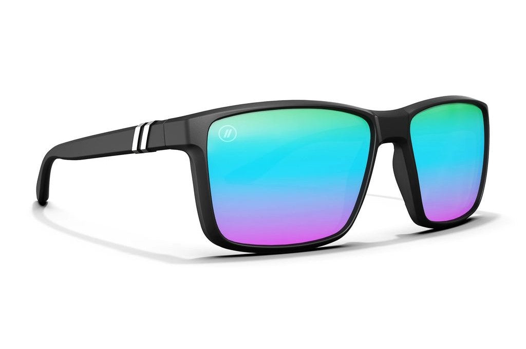 Mesa Sunglasses Alpine Moon - view 3