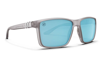 Mesa Sunglasses Alpine Moon - view 4