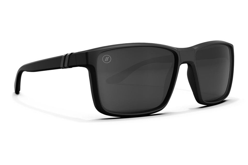 Mesa Sunglasses Alpine Moon - view 5