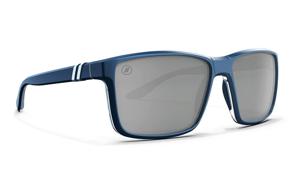 Mesa Sunglasses Alpine Moon - view 6